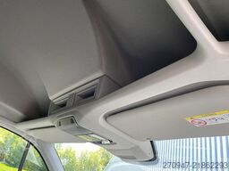 MAN TGE 3.180 L5H3 Kasten LED DAB NAVI MFL SITZHZ