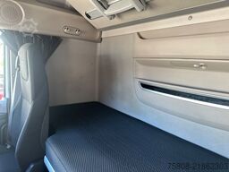 DAF XF530 FT 2 Tanks 1180L Euro6e Retarder Xenon