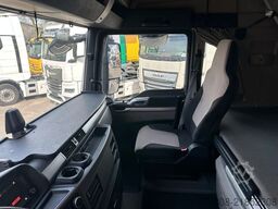 MAN TGX 26.460 XLX BDF Multi 2 Tanks Intarder ACC