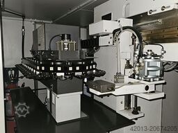 MTM Metal Technic Machines GmbH MTM Metal Technic Machines GmbH MTM Metal Technic Machines GmbH