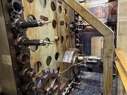 RM & CT Sp. z o.o. RM & CT Sp. z o.o. RM & CT Sp. z o.o.