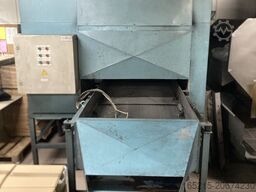 RM & CT Sp. z o.o. RM & CT Sp. z o.o. RM & CT Sp. z o.o.