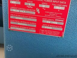 Näf Service und Maschinen AG Näf Service und Maschinen AG Näf Service und Maschinen AG