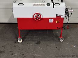 Schlebach Mini Prof Plus