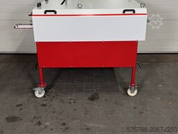 Artex Artur Makiola Artex Artur Makiola Artex Artur Makiola