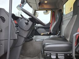 RENAULT D19 WIDE 280 - E6