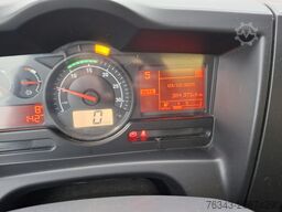 RENAULT D19 WIDE 280 - E6