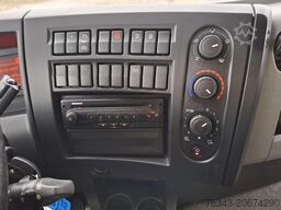 RENAULT D19 WIDE 280 - E6