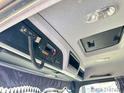 MERCEDES-BENZ Arocs 3345 6x6 Meiller DSK Bordmatik AHK