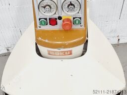 Boku SK 38