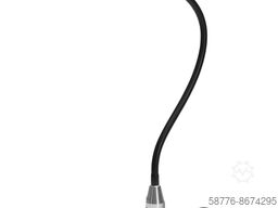 Bauer Böcker LED-Arbeitsleuchte Fluter mit Dimmer - ! - 900/43D