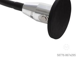 Bauer Böcker LED-Arbeitsleuchte Fluter mit Dimmer - ! - 900/43D