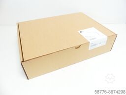  Bauer  Böcker LED-Arbeitsleuchte Fluter ohne Dimmer - ! - 900/43