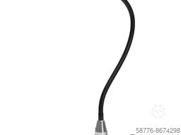  Bauer  Böcker LED-Arbeitsleuchte Fluter ohne Dimmer - ! - 900/43