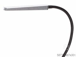  Bauer  Böcker LED-Arbeitsleuchte Silhouette Gestensteuerung - ! - 900/48