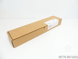 Bauer Böcker LED-Machinenleuchte Nachtwächter L - ! - 900/53