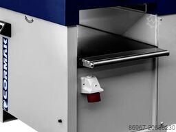 SWISSBID- IBS Machines AG SWISSBID- IBS Machines AG SWISSBID- IBS Machines AG