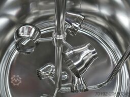 Pharma-Planung u. Anlagenbau GmbH B0059