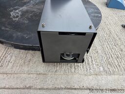 Contact Packing Ltd EXP-403 Pallet Stretch Wrapper