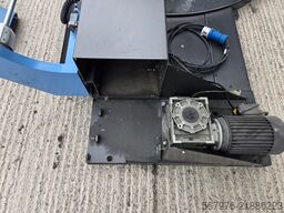Catalano Werkzeugmaschinen AG Catalano Werkzeugmaschinen AG Catalano Werkzeugmaschinen AG
