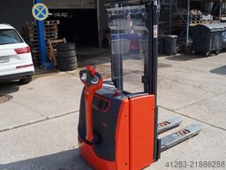 Linde L14 i