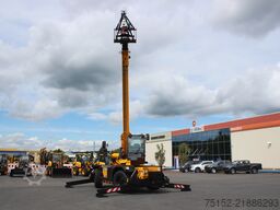 Bastell Magazijninrichting BV Bastell Magazijninrichting BV Bastell Magazijninrichting BV