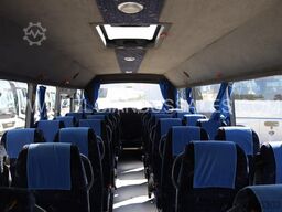 LSW Lagersystem-Service-Weiss LSW Lagersystem-Service-Weiss LSW Lagersystem-Service-Weiss