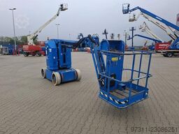 Genie Z-30/20N RJ