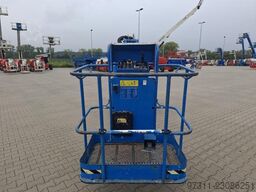 Genie Z-30/20N RJ