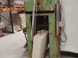 Diemer-Automat ASC 25-15