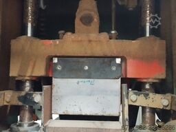 Diemer-Automat ASC 25-15