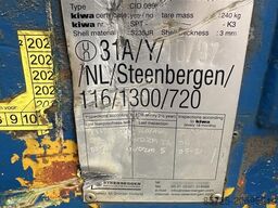 daypepack s.l. daypepack s.l. daypepack s.l.