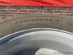 daypepack s.l. daypepack s.l. daypepack s.l.