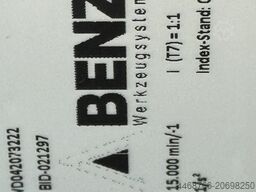 Stock Robots Stock Robots Stock Robots