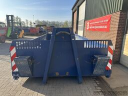 Stock Robots Stock Robots Stock Robots