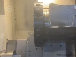 UAB Stakma UAB Stakma UAB Stakma