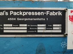 Amarant LTD. Amarant LTD. Amarant LTD.