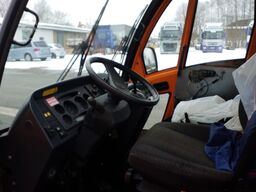 Alpha Used Machines GmbH Alpha Used Machines GmbH Alpha Used Machines GmbH