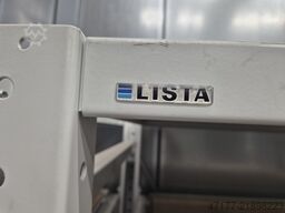 Lista M 210