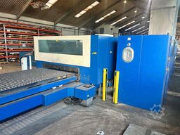 TRUMPF Trumatic L 3040