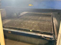 TRUMPF Trumatic L 3040