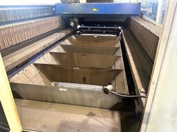 TRUMPF Trumatic L 3040