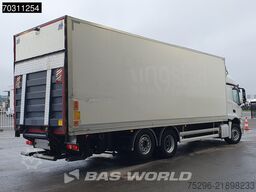Innovatec Maschinen uG (haftungsebschränkt) Innovatec Maschinen uG (haftungsebschränkt) Innovatec Maschinen uG (haftungsebschränkt)