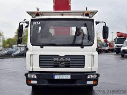 Wumag WT 270