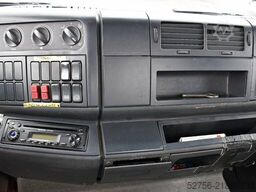 Wumag WT 270