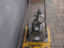 Wacker BVPN 50
