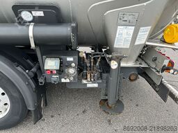 Rummel Kunststofftechnik Handels- und Beratungs GmbH Rummel Kunststofftechnik Handels- und Beratungs GmbH Rummel Kunststofftechnik Handels- und Beratungs GmbH
