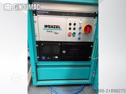 MKS Maschinen Handels GmbH MKS Maschinen Handels GmbH MKS Maschinen Handels GmbH