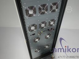 emtest / AMETEK AutoWave VDS 200Q Automotive