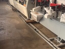 Nanxing NB671EMN